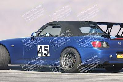 media/Nov-23-2025-Speed Ventures (Sun) [[88f20b6e61]]/6-Yellow Group/Session 2 (Turn 9)/